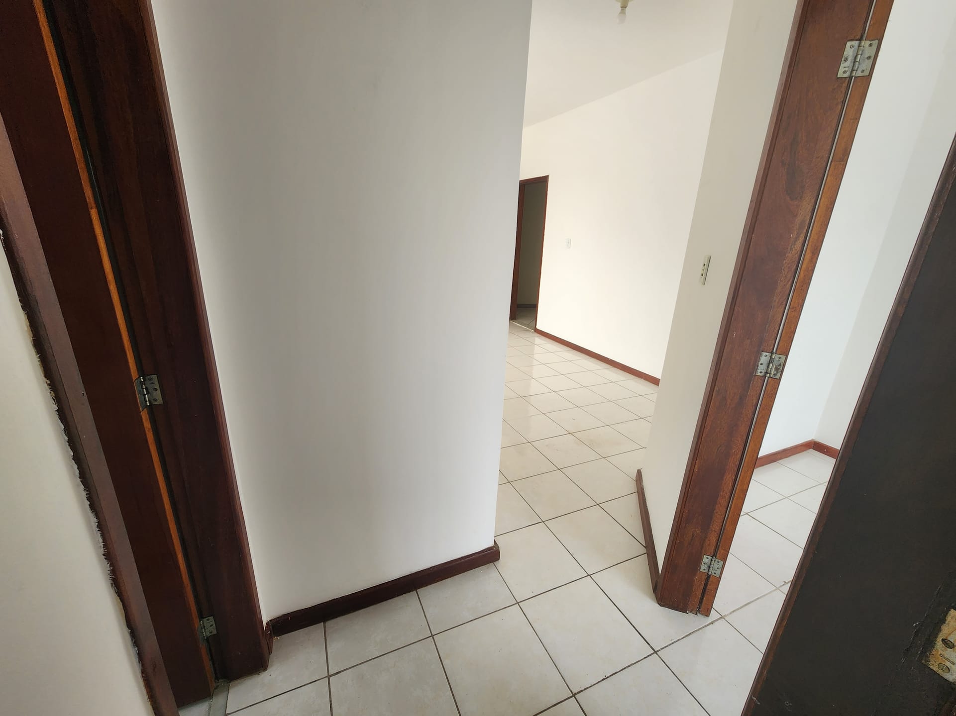 Apartamento, 2 quartos, 80 m² - Foto 30