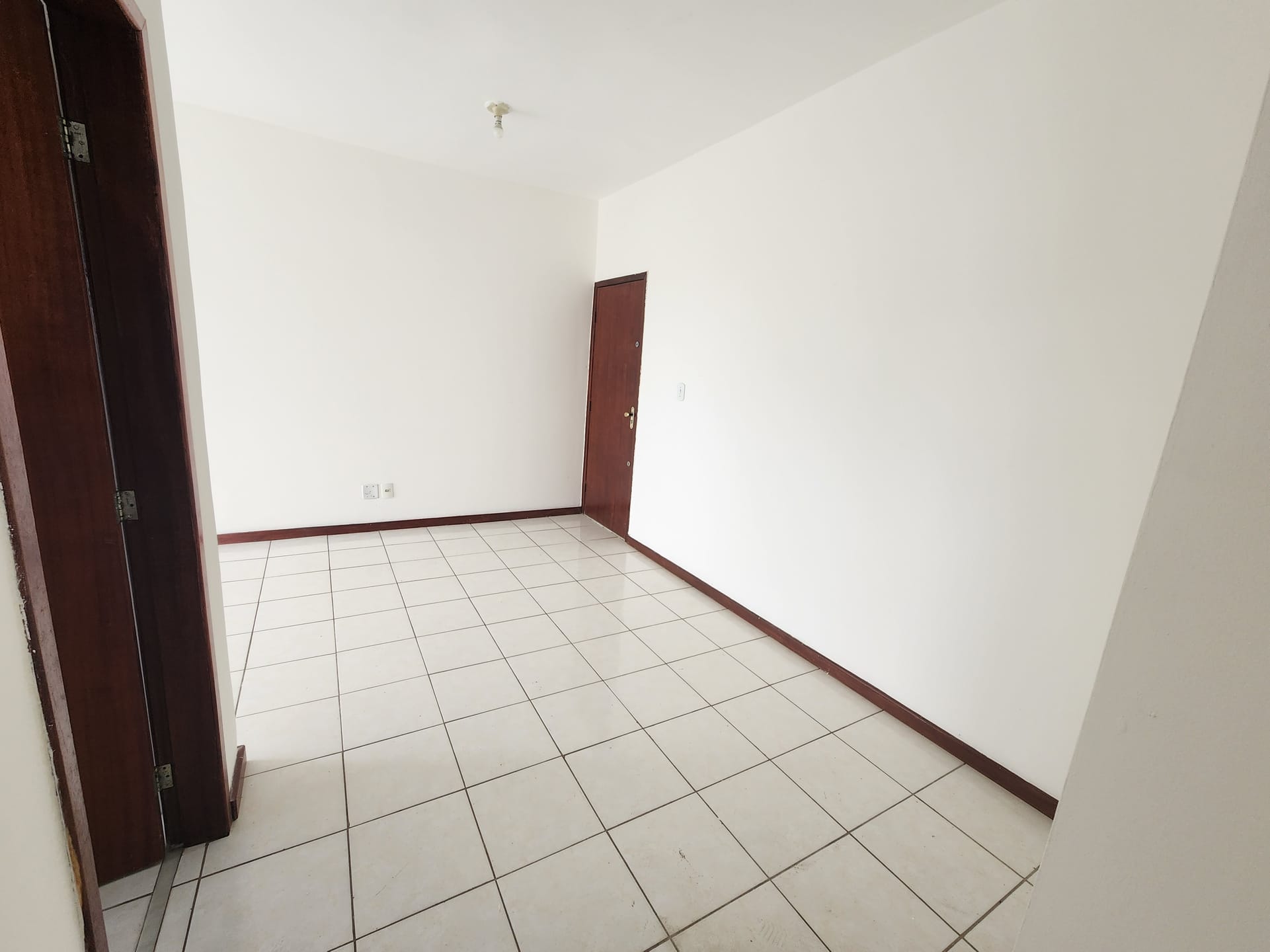 Apartamento, 2 quartos, 80 m² - Foto 33
