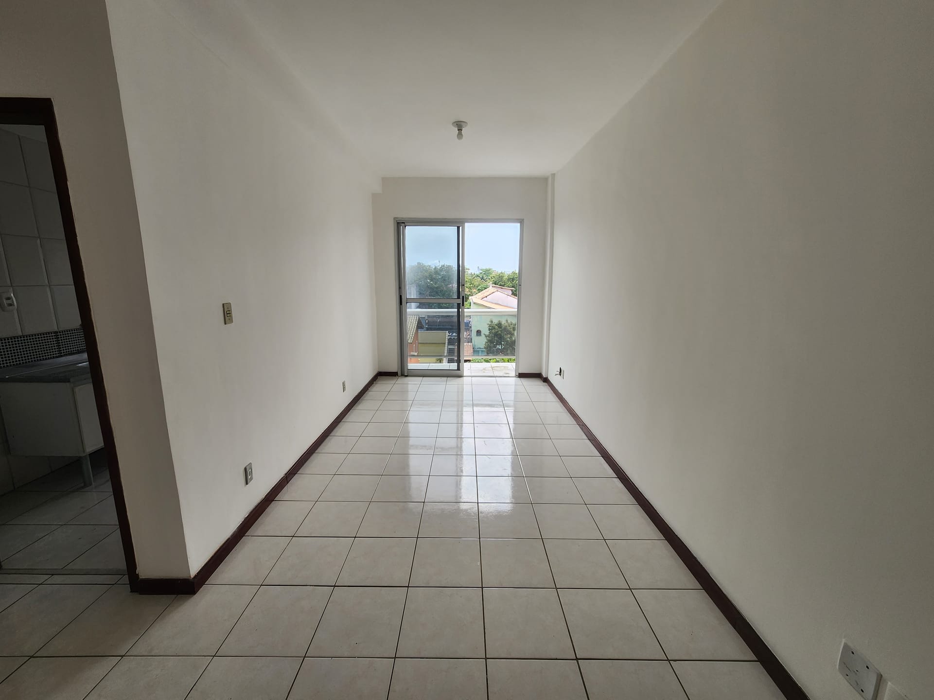 Apartamento, 2 quartos, 80 m² - Foto 41
