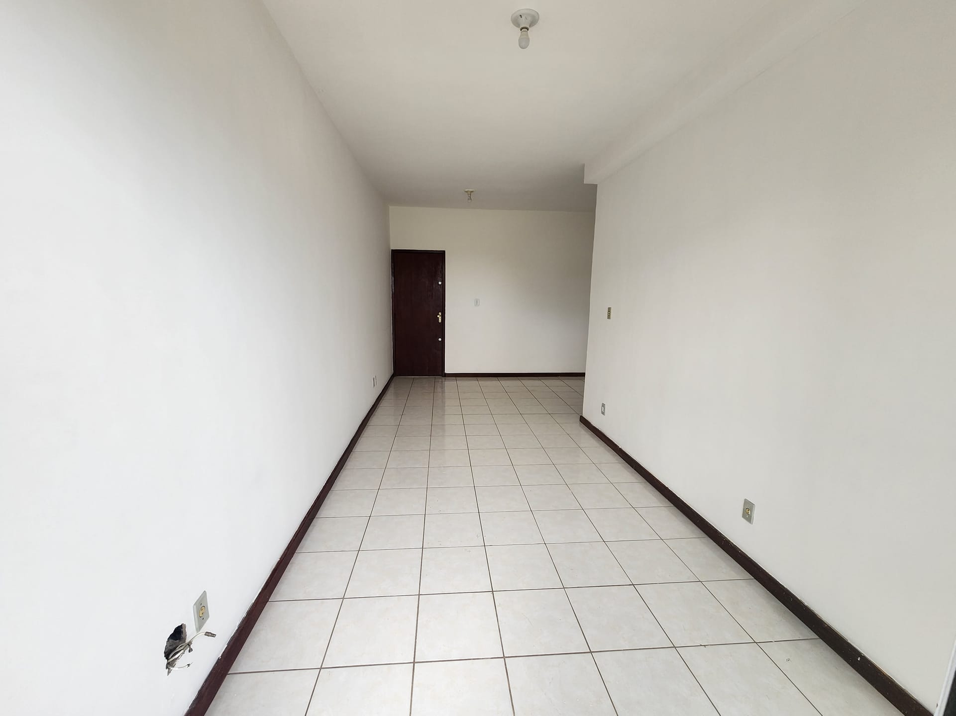 Apartamento, 2 quartos, 80 m² - Foto 36