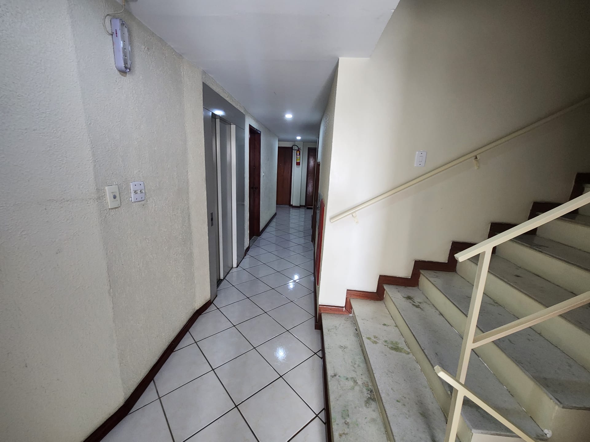 Apartamento, 2 quartos, 80 m² - Foto 32