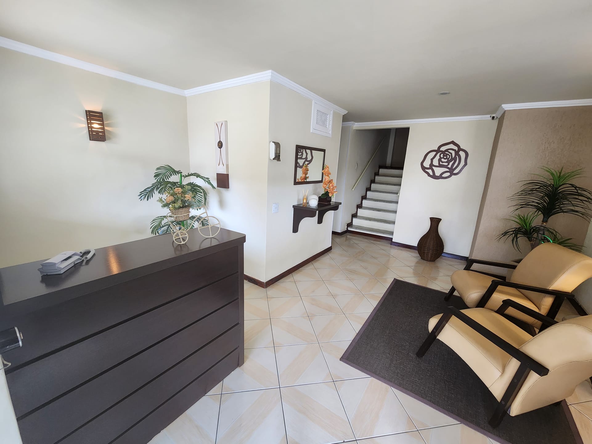 Apartamento, 2 quartos, 80 m² - Foto 42