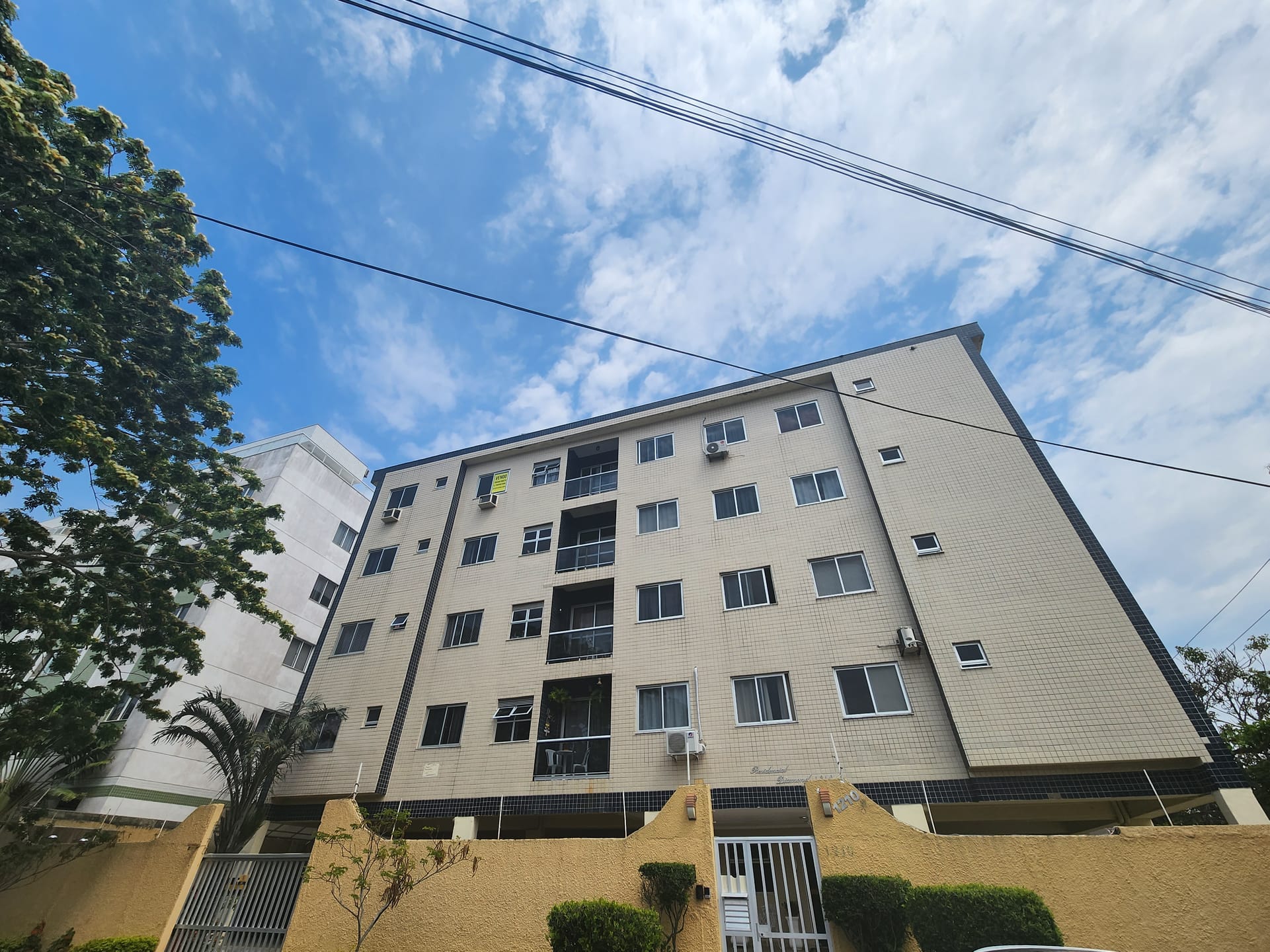 Apartamento, 2 quartos, 80 m² - Foto 40