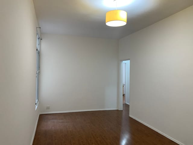 Foto do Apartamento - Apartamento para locação, Tijuca, Rio de Janeiro, RJ | Quality House