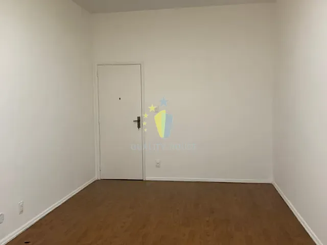 Apartamento com 75m² 2 quartos e 2 banheiros, para alugar, no bairro Tijuca em Rio de Janeiro