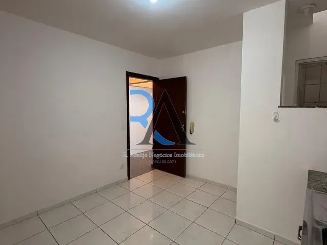 Apartamento 1 quarto e 1 banheiro, para alugar, no bairro Mooca em São Paulo