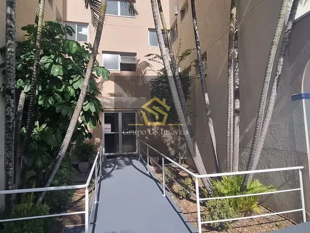 Apartamento com 81m² 3 quartos e 2 banheiros, à venda, no bairro Centro em Vinhedo