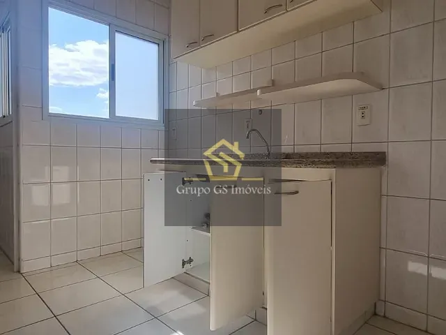 Apartamento com 81m² 3 quartos e 2 banheiros, à venda, no bairro Centro em Vinhedo