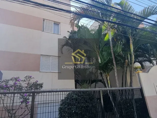 Apartamento com 81m² 3 quartos e 2 banheiros, à venda, no bairro Centro em Vinhedo