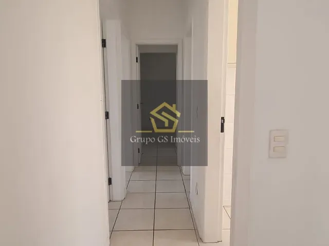 Apartamento com 81m² 3 quartos e 2 banheiros, à venda, no bairro Centro em Vinhedo