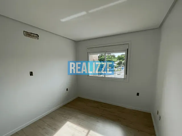 Apartamento com 123m² 2 quartos e 1 banheiro, à venda, no bairro Centro em Marau