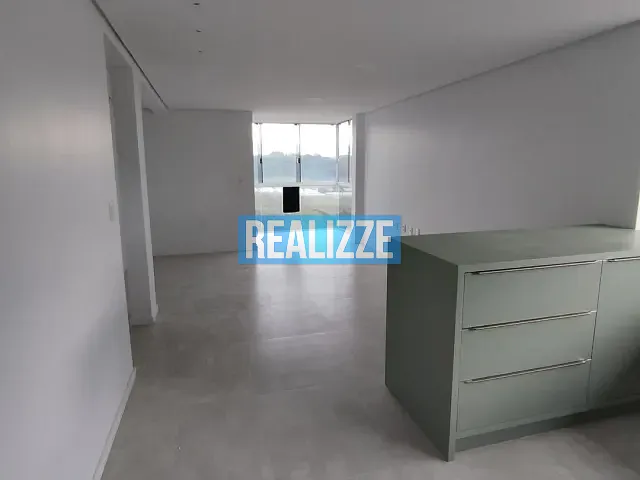 Apartamento com 123m² 2 quartos e 1 banheiro, à venda, no bairro Centro em Marau