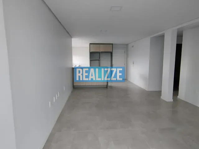Apartamento com 123m² 2 quartos e 1 banheiro, à venda, no bairro Centro em Marau