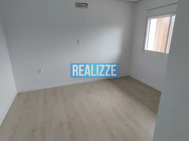 Apartamento com 123m² 2 quartos e 1 banheiro, à venda, no bairro Centro em Marau