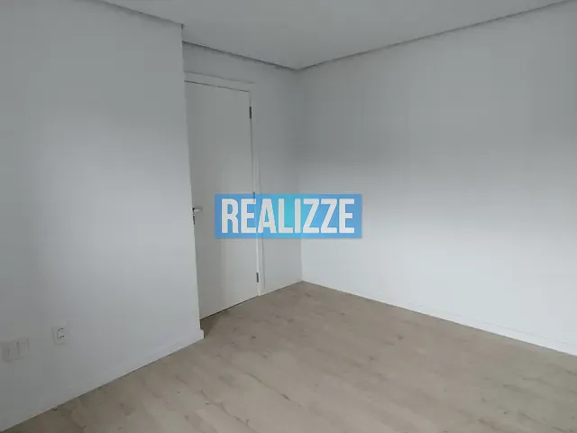 Apartamento com 123m² 2 quartos e 1 banheiro, à venda, no bairro Centro em Marau