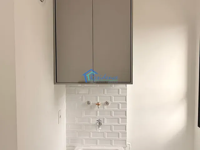 Apartamento 2 quartos e 3 banheiros, à venda ou para alugar, no bairro Jardim Dom Bosco em Indaiatuba