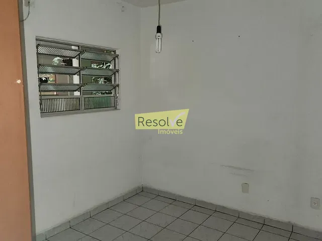 Apartamento 1 quarto e 1 banheiro, à venda, no bairro Vila Guarani (Zona Sul) em São Paulo