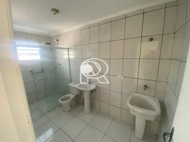 Apartamento 1 quarto e 1 banheiro, para alugar, no bairro Jardim Primavera em Registro