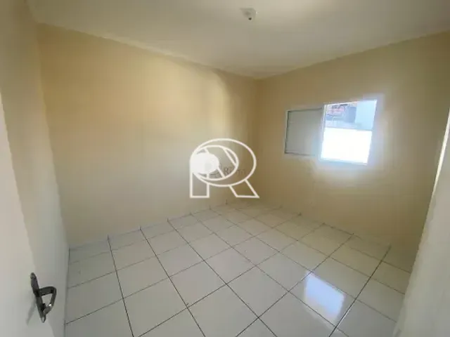Apartamento 1 quarto e 1 banheiro, para alugar, no bairro Jardim Primavera em Registro