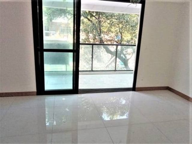 Foto do Apartamento - Tijuca, Apartamento, 2 Quartos sendo 1 Suíte, Varanda,  1º Locação, 1 Vaga na Escritura, Junto ao Shopping Tijuca, Pronto para Morar, Salão de Festas | Rio Lar Imóveis