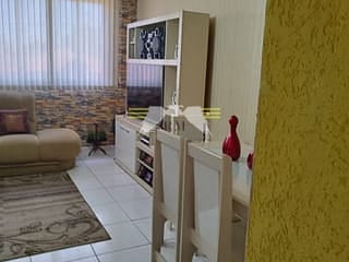 Foto do Apartamento-** APARTAMENTO NO CENTRO DA VILA FORMOSA DE 76 M² SENDO 3 DORMITÓRIOS - Para Mais Informações Corretor Alex Camargo (11) 94009-6980 !!! **