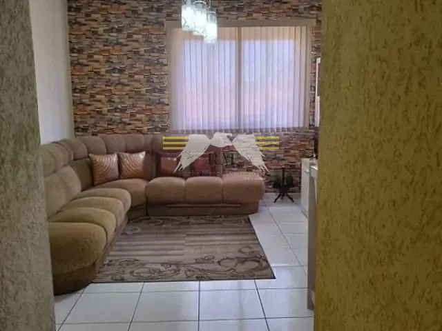 Apartamento 2 quartos e 1 banheiro, à venda, no bairro Vila Formosa em São Paulo