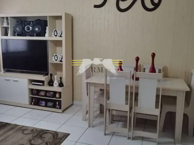 Apartamento 2 quartos e 1 banheiro, à venda, no bairro Vila Formosa em São Paulo