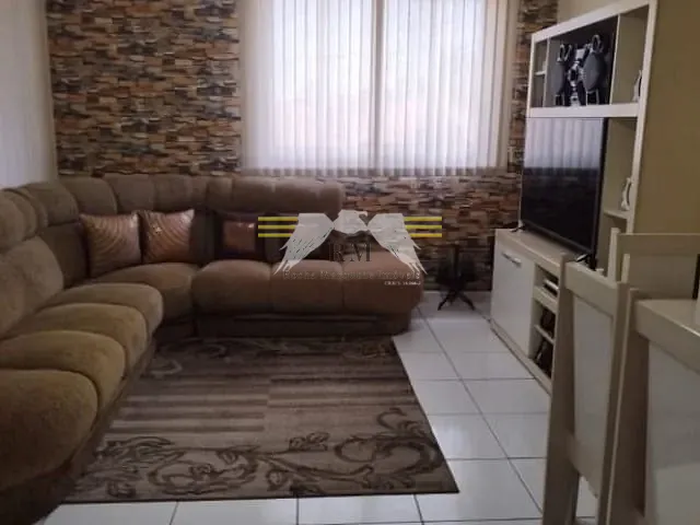 Apartamento 2 quartos e 1 banheiro, à venda, no bairro Vila Formosa em São Paulo