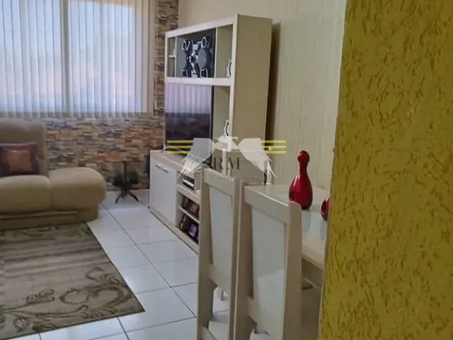 Apartamento 2 quartos e 1 banheiro, à venda, no bairro Vila Formosa em São Paulo