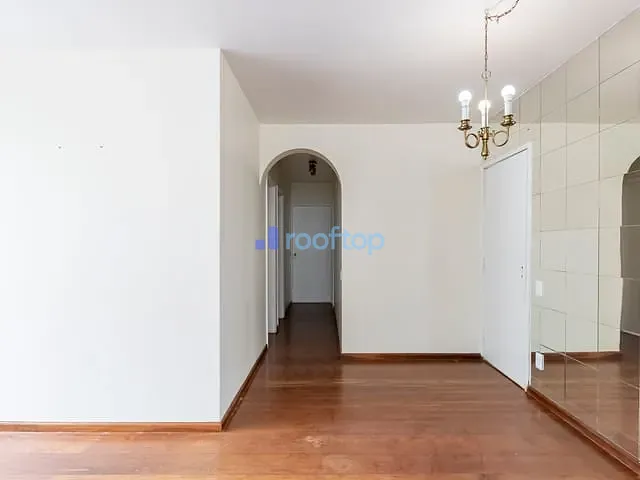 Apartamento com 175m² 3 quartos e 3 banheiros, à venda, no bairro HIGIENOPOLIS em Sao Paulo