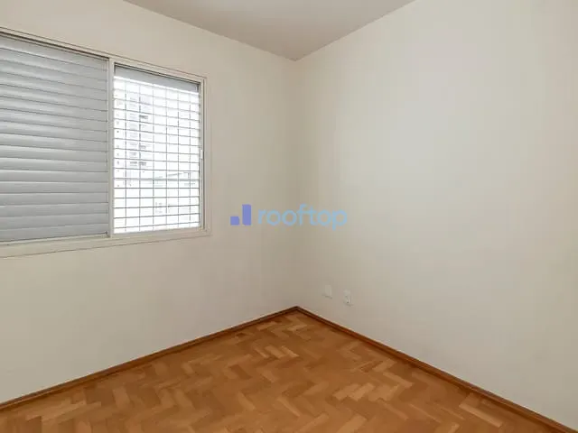 Apartamento com 175m² 3 quartos e 3 banheiros, à venda, no bairro HIGIENOPOLIS em Sao Paulo