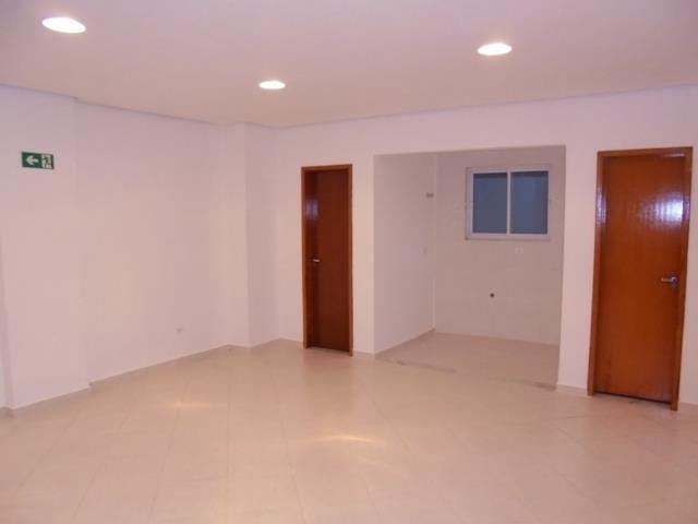 Foto do Apartamento - Apartamento à venda 2 Quartos, 1 Suite, 1 Vaga, 62M², Jardim das Indústrias, São José dos Campos - SP | Edifício Florenza | RUSSI IMÓVEIS