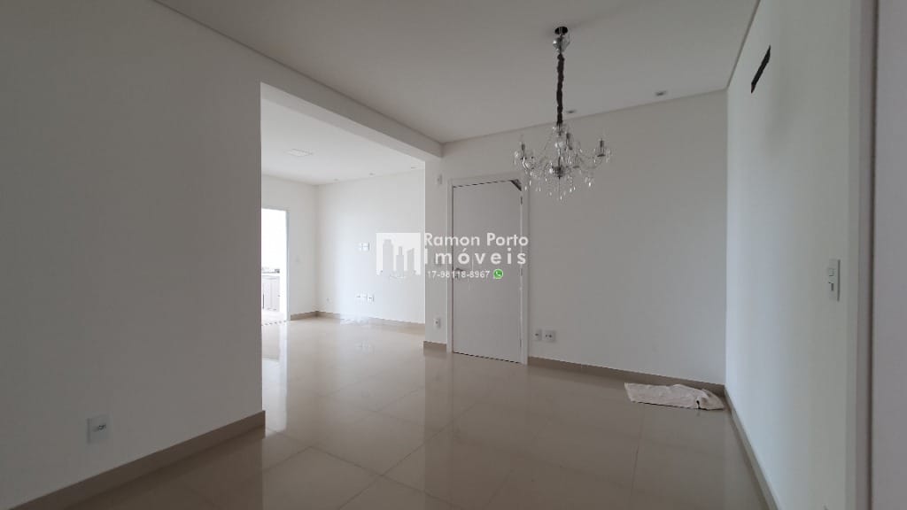 https://static.arboimoveis.com.br/AP0048_RPI/apartamento-a-venda-vila-sinibaldi-sao-jose-do-rio-preto1623177785543wenfx.jpg