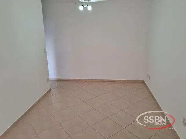 Apartamento 2 quartos e 1 banheiro, para alugar, no bairro Jardim Europa em Nova Odessa