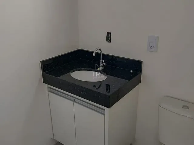 Apartamento com 55m² 2 quartos e 2 banheiros, à venda, no bairro Jardim Novo Ângulo em Hortolândia