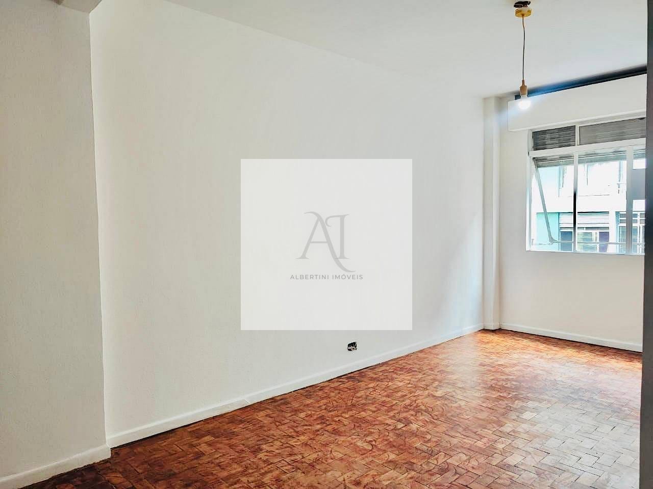 Apartamento, 2 quartos, 60 m² - Foto 10