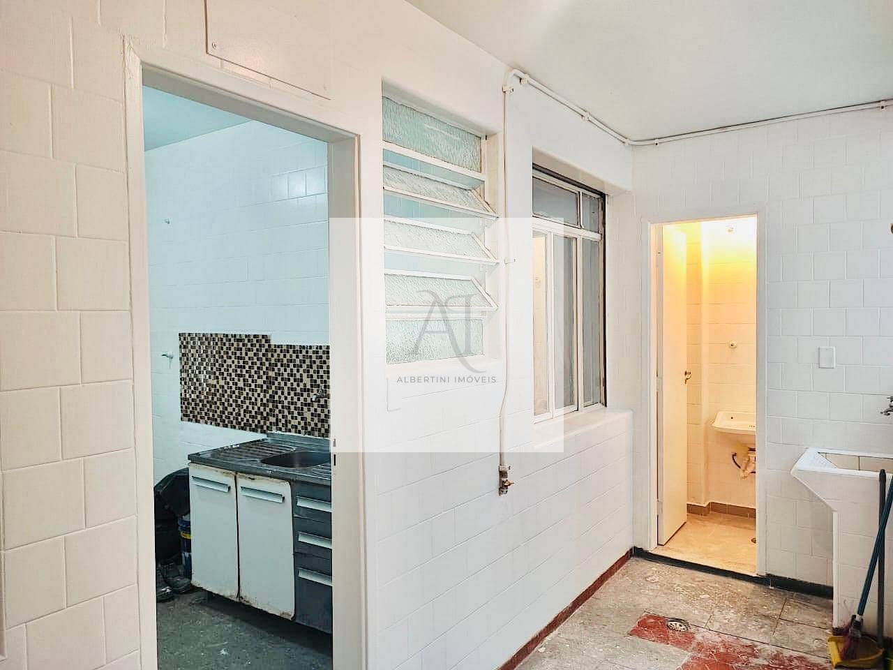 Apartamento, 2 quartos, 60 m² - Foto 11