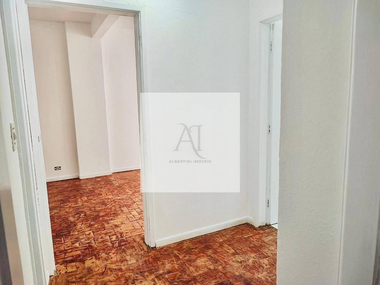 Apartamento, 2 quartos, 60 m² - Foto 23