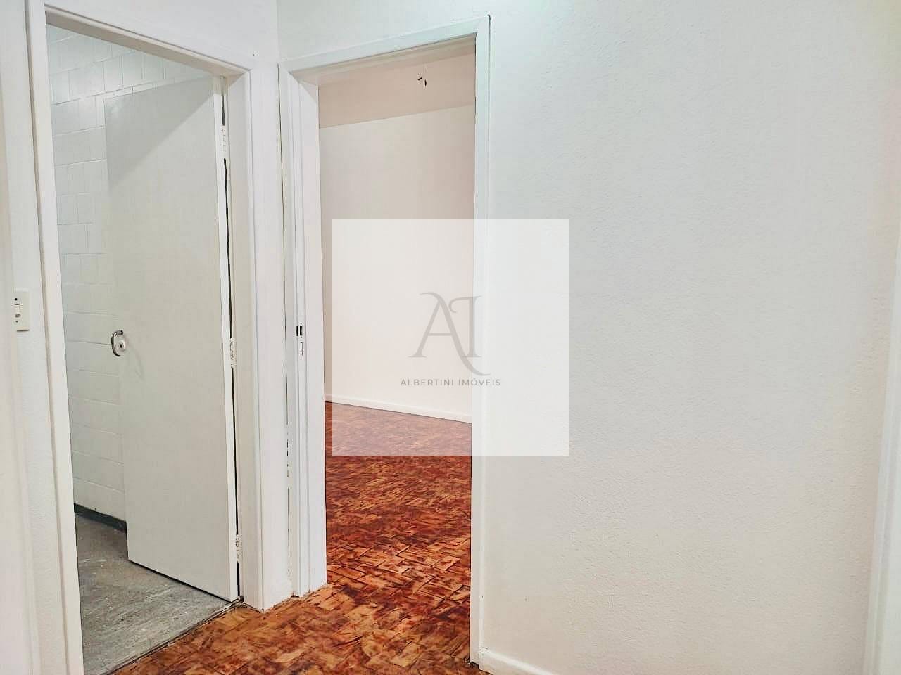 Apartamento, 2 quartos, 60 m² - Foto 12