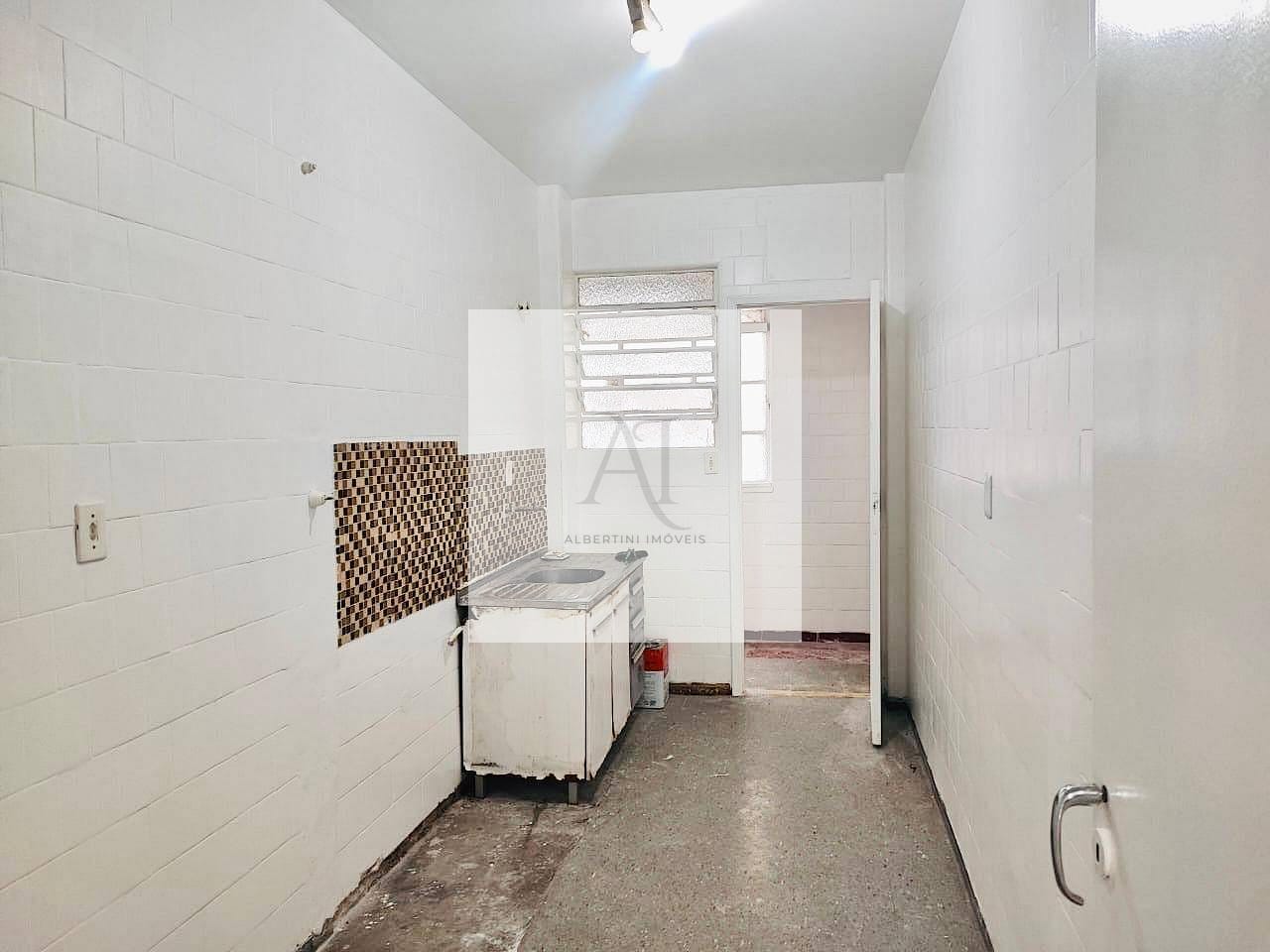 Apartamento, 2 quartos, 60 m² - Foto 13