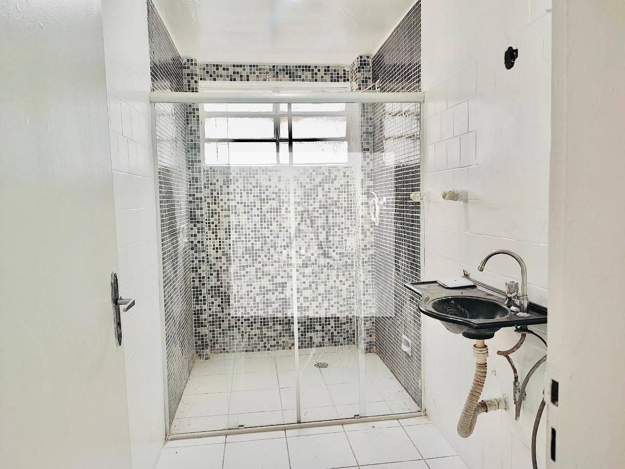 Apartamento, 2 quartos, 60 m² - Foto 14