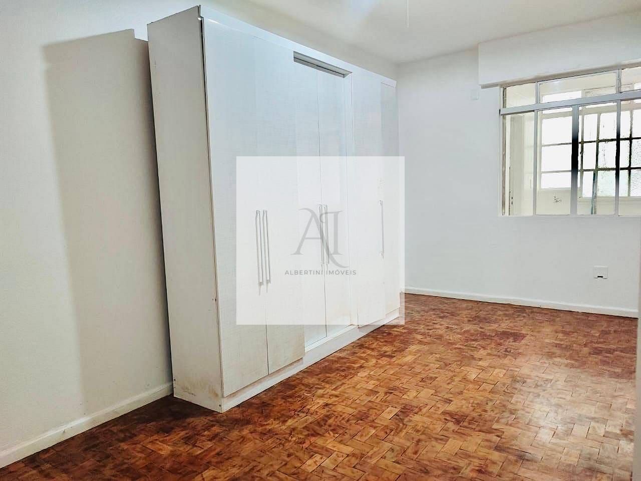 Apartamento, 2 quartos, 60 m² - Foto 15