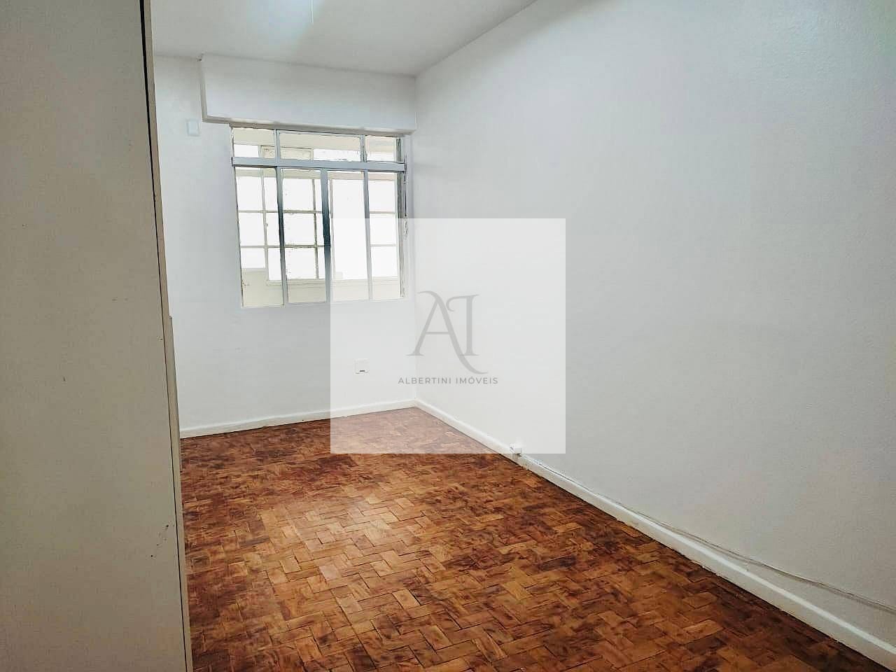 Apartamento, 2 quartos, 60 m² - Foto 16