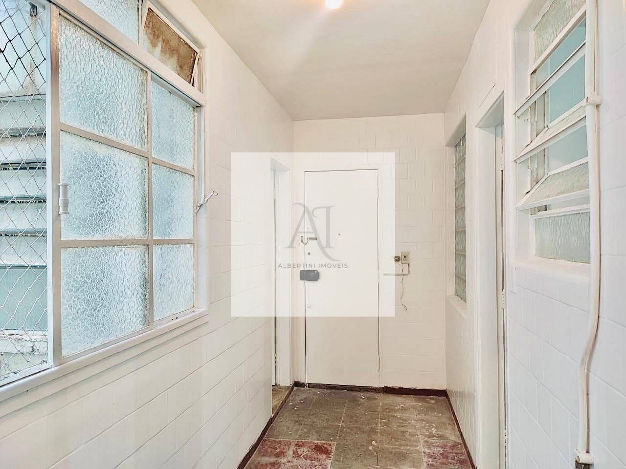 Apartamento, 2 quartos, 60 m² - Foto 17