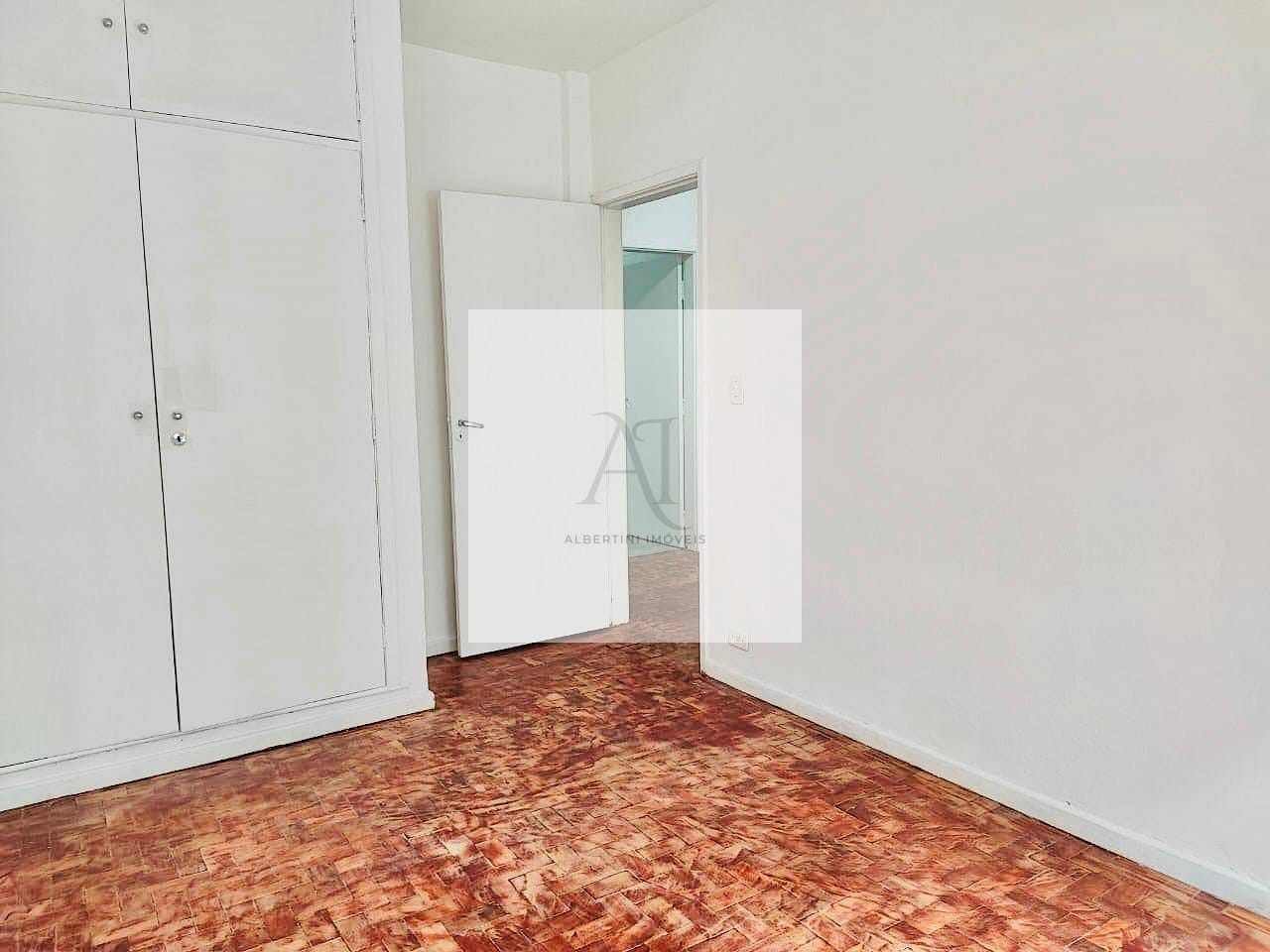 Apartamento, 2 quartos, 60 m² - Foto 18