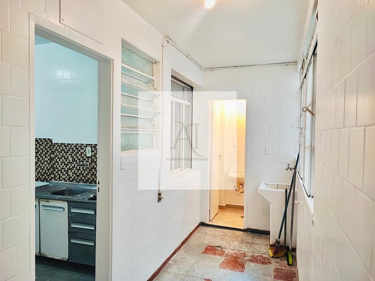 Apartamento, 2 quartos, 60 m² - Foto 6