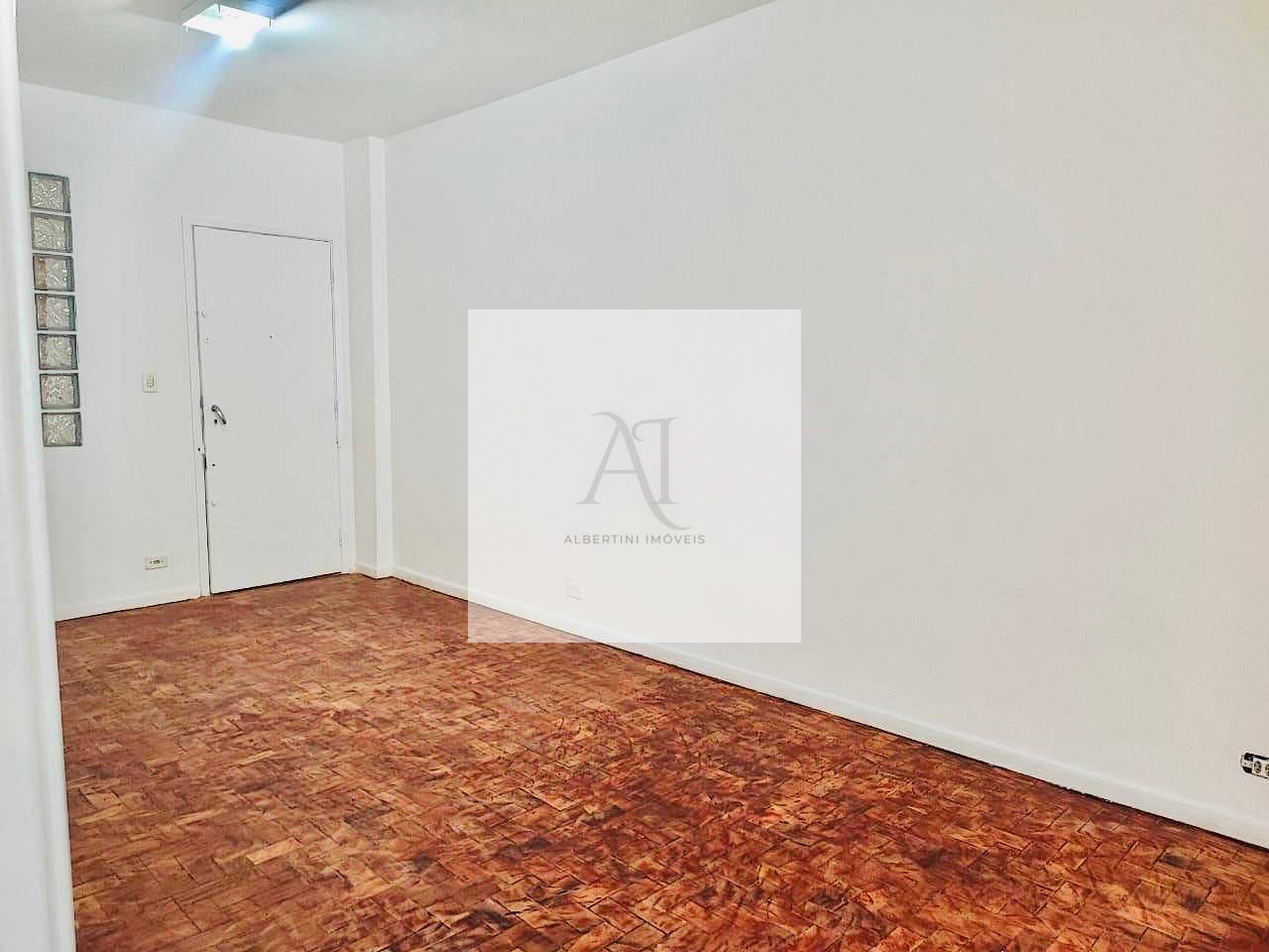 Apartamento, 2 quartos, 60 m² - Foto 7