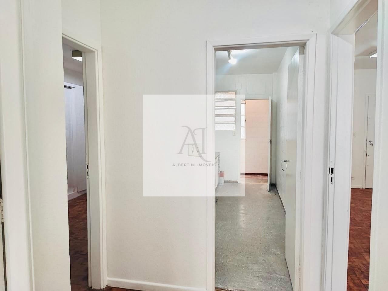 Apartamento, 2 quartos, 60 m² - Foto 8