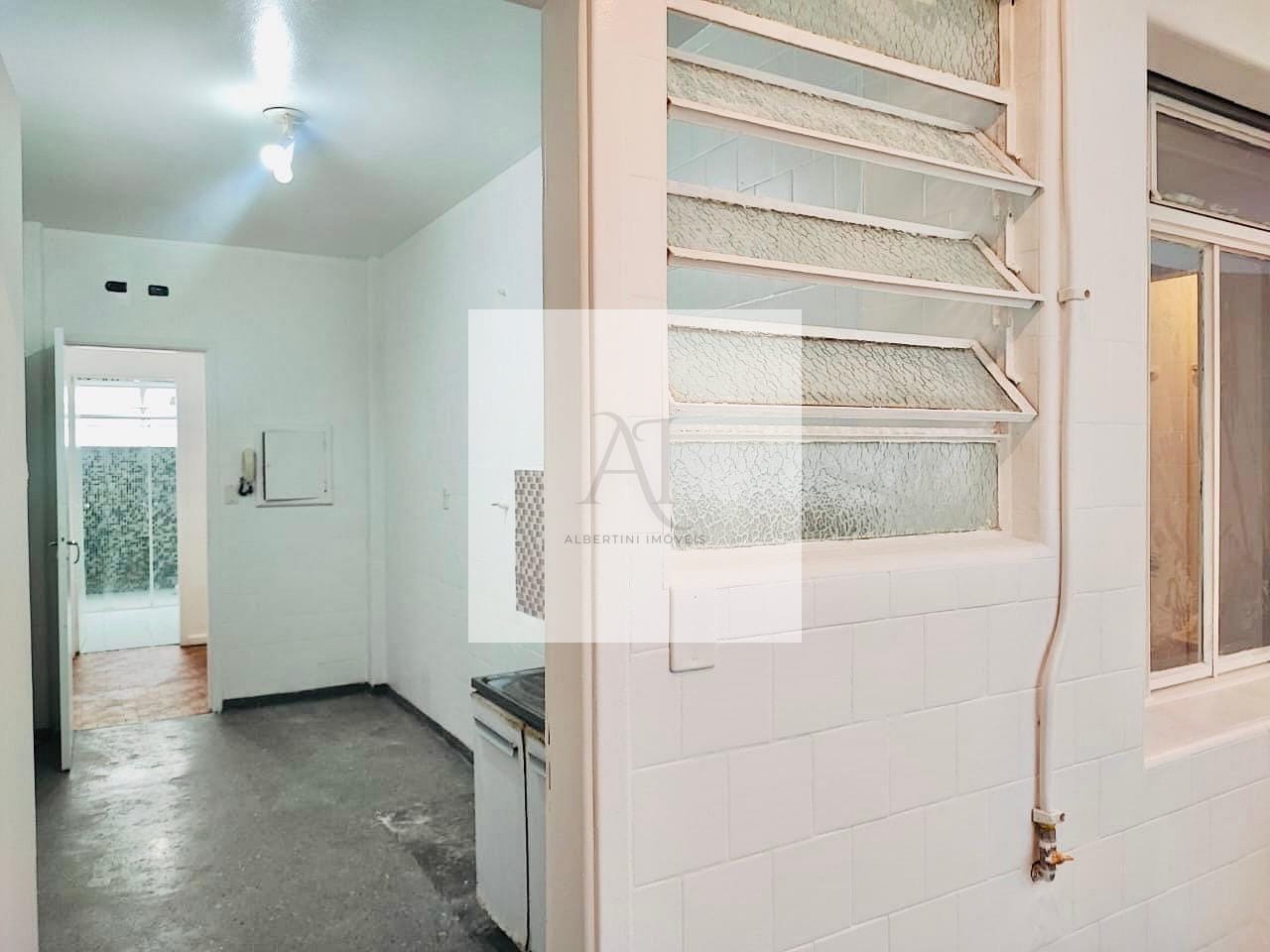 Apartamento, 2 quartos, 60 m² - Foto 9