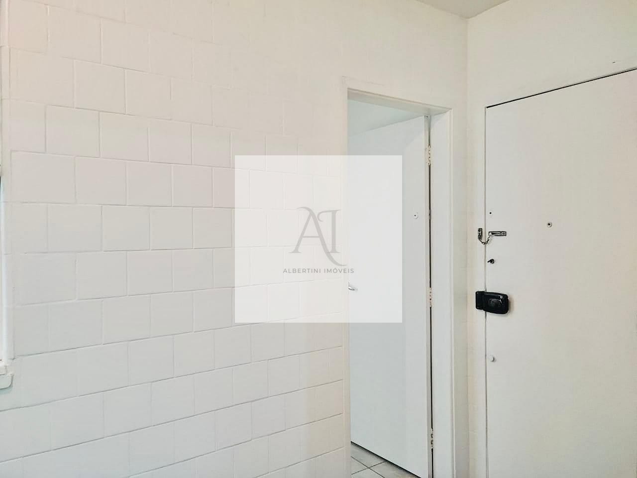 Apartamento, 2 quartos, 60 m² - Foto 19